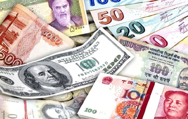 banklarda-dollar-avro-rubl-ve-lirenin-alis-satis-qiymetleri